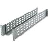 APC SU032A porta accessori Guida per scaffale (RACKMOUNT RAILS - 4 POST)
