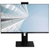 Adj 290-2453INT85-W11 8056894024341 AIO 23,8 I5 8GB 500GB W11P PVT BK I5-13420H WIFI
