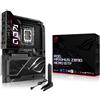 90MB1KG0-M0EAY0 4711387847602 ASUS ROG MAXIMUS Z890 HERO BTF Intel Z890 LGA 1851