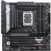 90MB1JW0-M0EAY0 4711387785126 ASUS TUF GAMING B860M-PLUS Intel B860 LGA 1851 (So