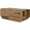 Utax 4436010010 2200000020055 Utax P-5030DN nero toner (4436010010)