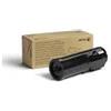 Xerox 006R04382 0095205068740 XEROX B310/B305/B315 TONER NERO [] 006R04382 XEROX
