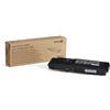 Xerox 106R02232 095205963984 Xerox 106R02232 nero toner (Phaser 6600)