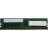 Lenovo 4X77A88049 0889488698042 LENOVO ThinkSystem 32GB TruDDR5 5600MHz (1Rx4) RDIMM 4X