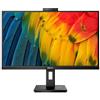 Philips 27B1U5601H/00 8712581796501 MONITOR PHILIPS LED 27"Wide 2K 27B1U5601H/00 IPS 256