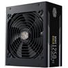 Cooler Master MPE-C501-AFCAG-3EEU 4719512151204 Cooler Master MWE 1250 V2 Black, Alimentatore