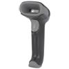 Honeywell 1472G2D-2USB-5-R 5706998898999 Honeywell Voyager XP 1472g Lettore di codici a ba