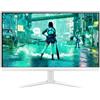 Philips 27M2N3201PL/00 8721038007732 MONITOR PHILIPS EVNIA LED 27" Wide 27M2N3201PL/00 I