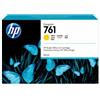 Hp CM992A 885631448267 HP 761 giallo Cartuccia d'inchiostro (CM992A)