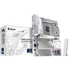 B860 A ELITE WF7 ICE 4719331866846 Gigabyte AORUS B860 ELITE WIFI7 ICE - 1.X - S