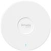 Tp-link EAP787 1210002600569 ACCESS POINT WIRELESS TP-LINK OMADA EAP787 BE12000 Tri-Band