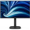 Philips 24B2U3301 8721038002461 PHILIPS MONITOR 23,8 LED IPS FHD 16:9 4MS 300 CDM, PIVOT