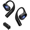 Asus 90YH0450-BTUA00 4711636232746 ASUS ROG Cetra Open Wireless Auricolare True Wirel