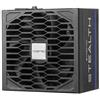Chieftec SPX-1200-FC 753263079268 Chieftec Stealth 1200W, Alimentatore PC