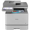 Brother MFCL8970CDWRE1 4977766841429 MULTIFUNZIONE BROTHER LASER COLORE A4 MFC-L8970CDW
