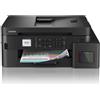 Brother MFCT930DWYJ1 4977766837750 Brother MFC-T930DW stampante multifunzione Ad inchios