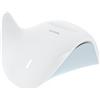 D-link M95/E D-Link AQUILA PRO AI BE9500 Wi-Fi 7 Smart Mesh Router M95