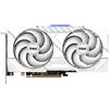 Sapphire 11350-02-20G 4895106296442 SAPPHIRE Radeon RX 9060 XT PURE 16GB, Scheda grafica