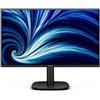 Philips 24B2U3601/00 8721038006414 MONITOR PHILIPS LED 23.8" 24B2U3601/00 IPS 2560x1440