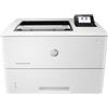 Hp 1PV87A#B19 0192545078818 HP STAMPANTE LASER A4 B/N, LASERJET ENTERPRISE M507DN,