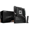 Gigabyte X870 AORUS STEALTH 4719331878801 Gigabyte AORUS X870 STEALTH - Scheda madre - AT
