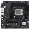 Asus 90MB1FA0-M0EAY0 4711387298190 ASUS PRO WS W680M-ACE SE Intel W680 LGA 1700 micro