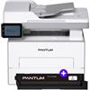 Pantum PANBM4300ADW-BD (BUNDLE) PANTUM BM4300ADW - STAMPANTE MULTIFUNZIONE LASER MONOC
