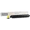Kyocera TK-8555Y 632983067550 Kyocera TK-8555Y giallo toner (1T02XCANL0)