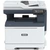 Xerox C325V_DNI Xerox Multifunzione C325V_DNI A4 33ppm b/n e colore 1x250 + Bypass fg