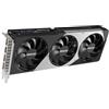 Inno3d N506T3-16D7X-191073L 8886307700704 N506T3-16D7X-191073L - INNO3D