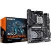 Gigabyte X870 GAMING WF6 4719331865399 GIGABYTE X870 GAMING WIFI6 Scheda Madre - Supporta