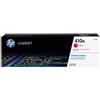 Hp CF413A 888793807538 HP 410A magenta toner (CF413A)