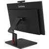 Lenovo 13AY0048IX 0199275875397 ALL IN ONE LENOVO M70a gen6 13AY0048IX 23,8" TOUCH ULT