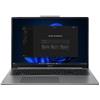 Acer NX.EMMET.003 4711721110553 NB ACER EXO16-71-550W NX.EMMET.003 16" Intel Core Ult