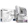 Z890 A ELITE WF7 ICE 4719331865221 GIGABYTE Z890 AORUS ELITE WIFI7 ICE Scheda Ma