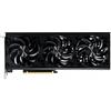 Gainward NE7506TS19T1-GB2061T 4710562245196 Gainward GeForce RTX 5060 Ti Python III OC 16