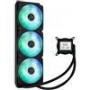 Asus 90RC00Z1-B0EAY0 4711387624630 ASUS DISSIPATORE A LIQUIDO PRIME LC 360 ARGB LCD