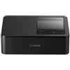 Canon 5539C002 4549292194692 Canon SELPHY CP1500 stampante per foto Sublimazione 300 x