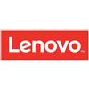 Lenovo 4XH7A61079 0889488584482 ThinkSystem SR650 V2/SR665 x16/x8/x8 PCIe G4 Riser1/2 O
