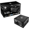 Asrock 90-UXS100-GFEAAA 4710483949166 Alimentatore Asrock SL-1000G Steel Legend 1000 W