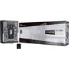 Seasonic PRIME-TX-1600-ATX30 4711173878018 Seasonic PRIME TX-1600, Alimentatore PC