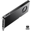Nvidia 900-5G147-2270-000 NVIDIA RTX PRO 4000 Blackwell 24GB GDDR7 Bulk