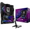 90-MXBPB0-A0UAYZ 4710483949647 ASRock Z890 Riptide WiFi, Scheda madre
