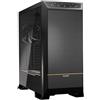 Be Quiet BGW50 4260052190142 BE QUIET! CASE DARK BASE PRO 901