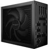 Be Quiet BP020EU 4260052192023 be quiet! Dark Power 14 1000 W - 80 Plus Titanium alimenta