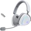 Asus 90YH03W0-BHUA10 4711387907368 ASUS ROG Delta II Auricolare Con cavo e senza cavo