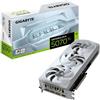 Gigabyte GV-N507TEAGLEOC ICE-16GD 4719331355869 GIGABYTE GeForce RTX 5070 Ti EAGLE OC ICE