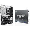 90MB1I50-M0EAY0 4711387759103 ASUS PRIME Z890-P Intel Z890 LGA 1851 (Socket V1)