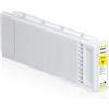Epson C13T69440N 8715946728377 Epson T6944 giallo Cartuccia d'inchiostro (C13T69440N)