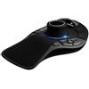 3dconnexion 3DX-700040 4260016340705 3DConnexion SpaceMouse Pro USB Nero, Grigio